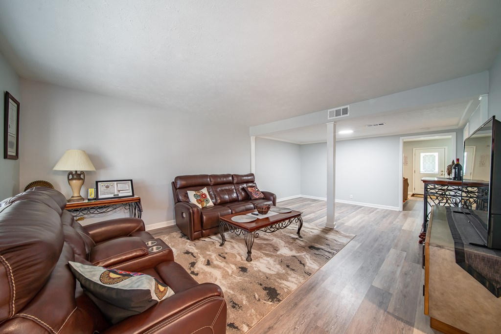 6101 River Road, Unit 13 Columbus, GA 31904 - Photo 23 of 43 Gallery Image 23
