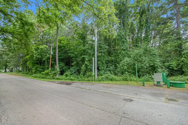 $100,000 | 171 Thomas Street, Allegan, MI 49010