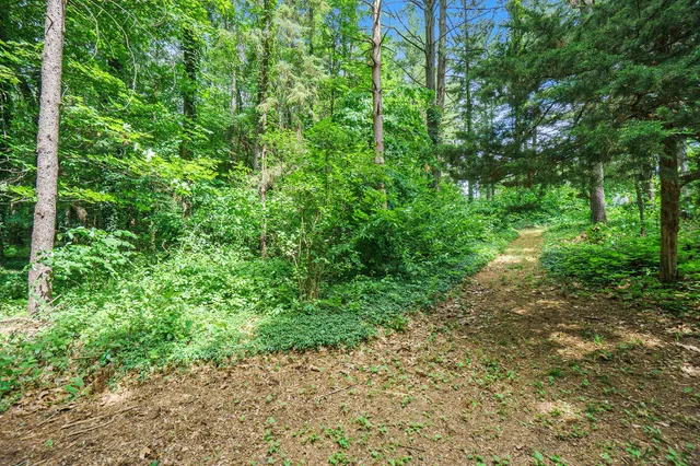 $100,000 | 171 Thomas Street, Allegan, MI 49010