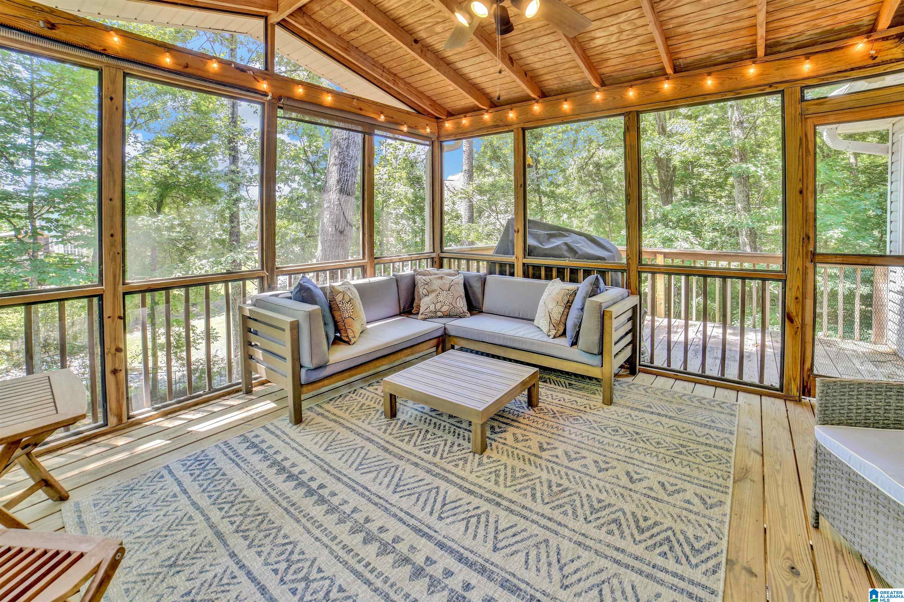 5192 Colonial Park Road Birmingham, AL 35242 - Photo 25 of 32 Gallery Image 25