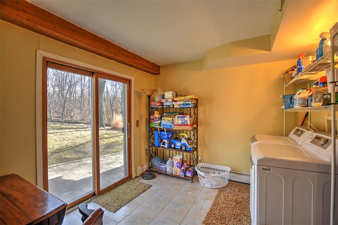 22 South Side Country Clb Road Decatur, IL 62521 - Photo 28 of 36