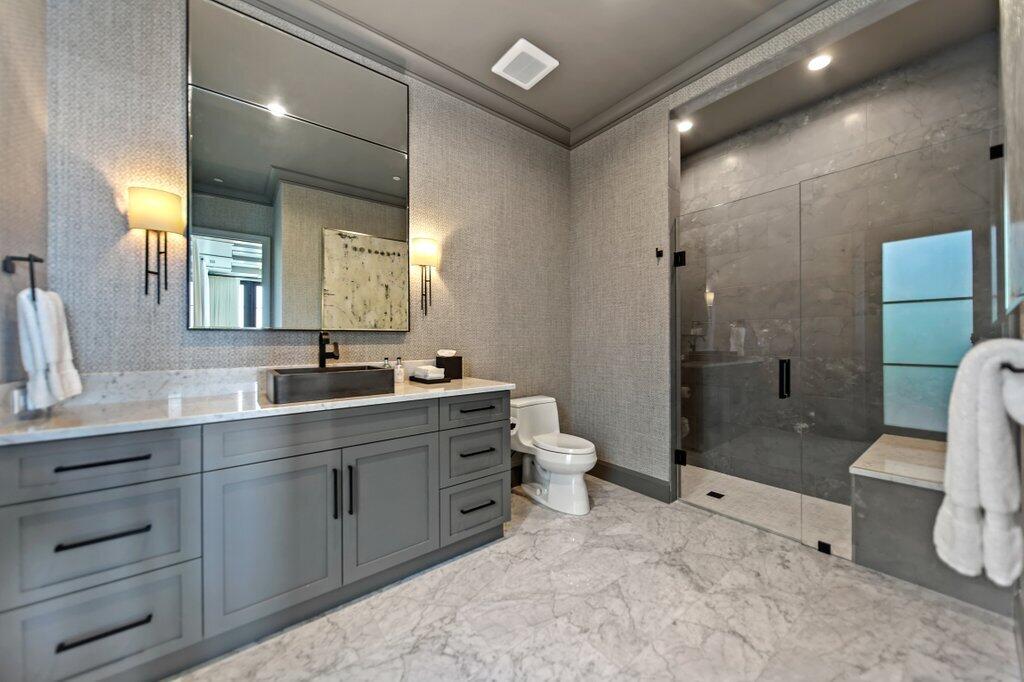 2810 Southwest Rivers End Way Palm City, FL 34990 - Photo 24 of 65 bathroom1.jpg-SMALL
