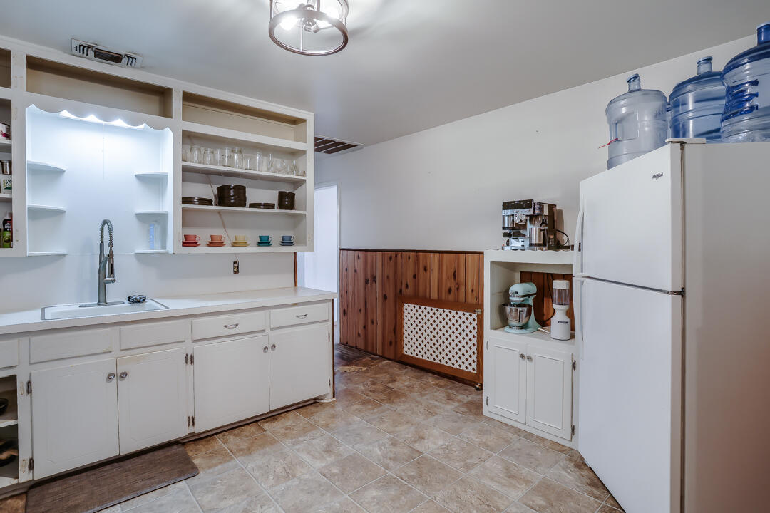 2802 3rd Street Lubbock, TX 79415 - Photo 9 of 20 2802-106
