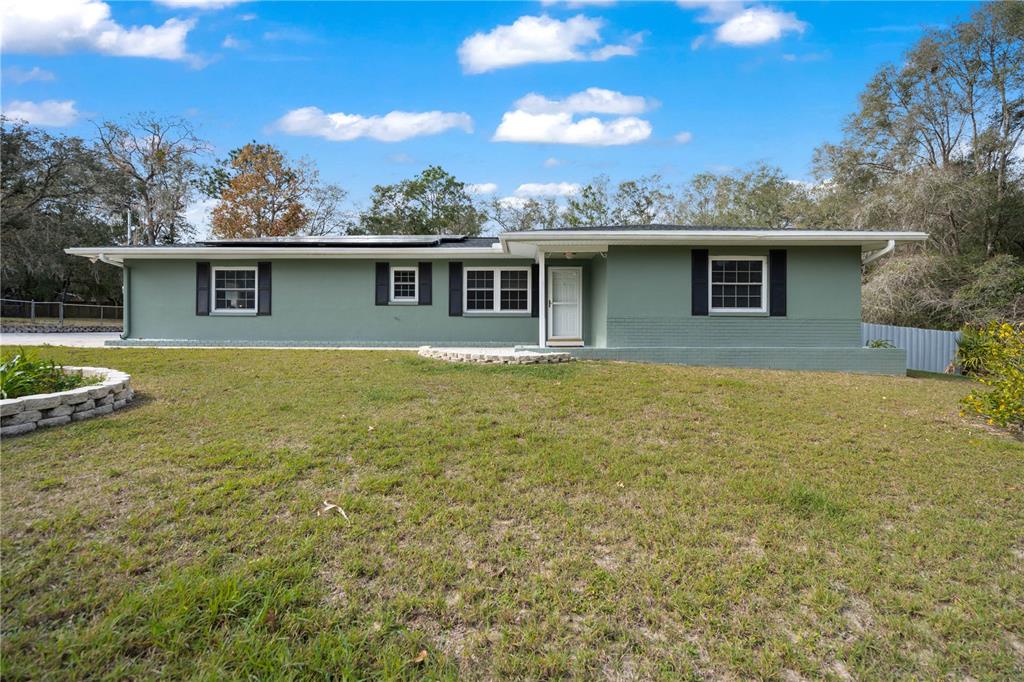 5474 South Leonard Ter