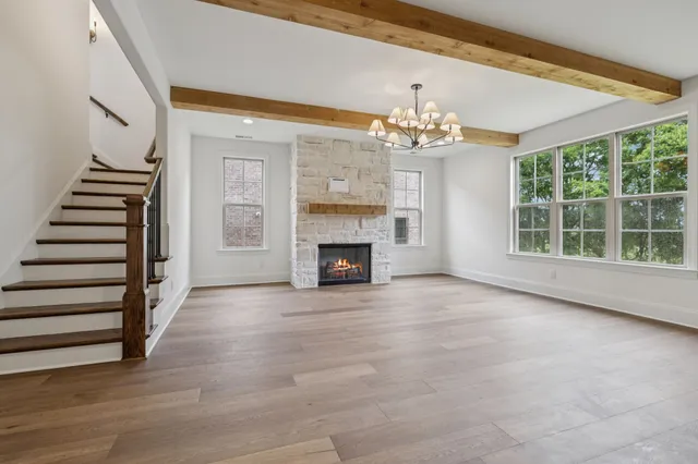 $1,244,900 | 217 Bellsford Road, Gallatin, TN 37066