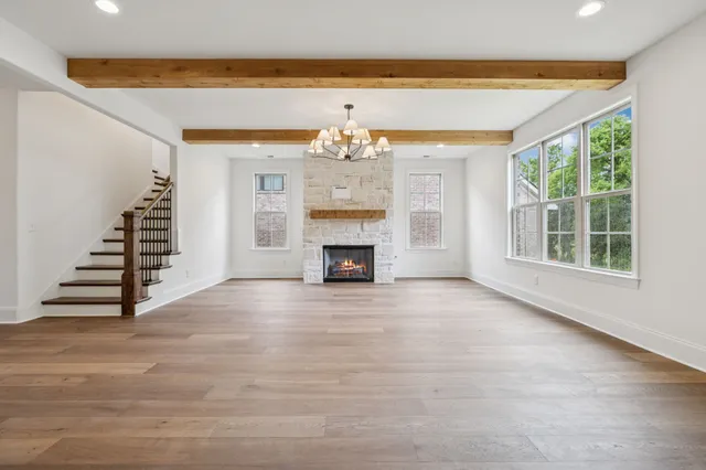 $1,244,900 | 217 Bellsford Road, Gallatin, TN 37066