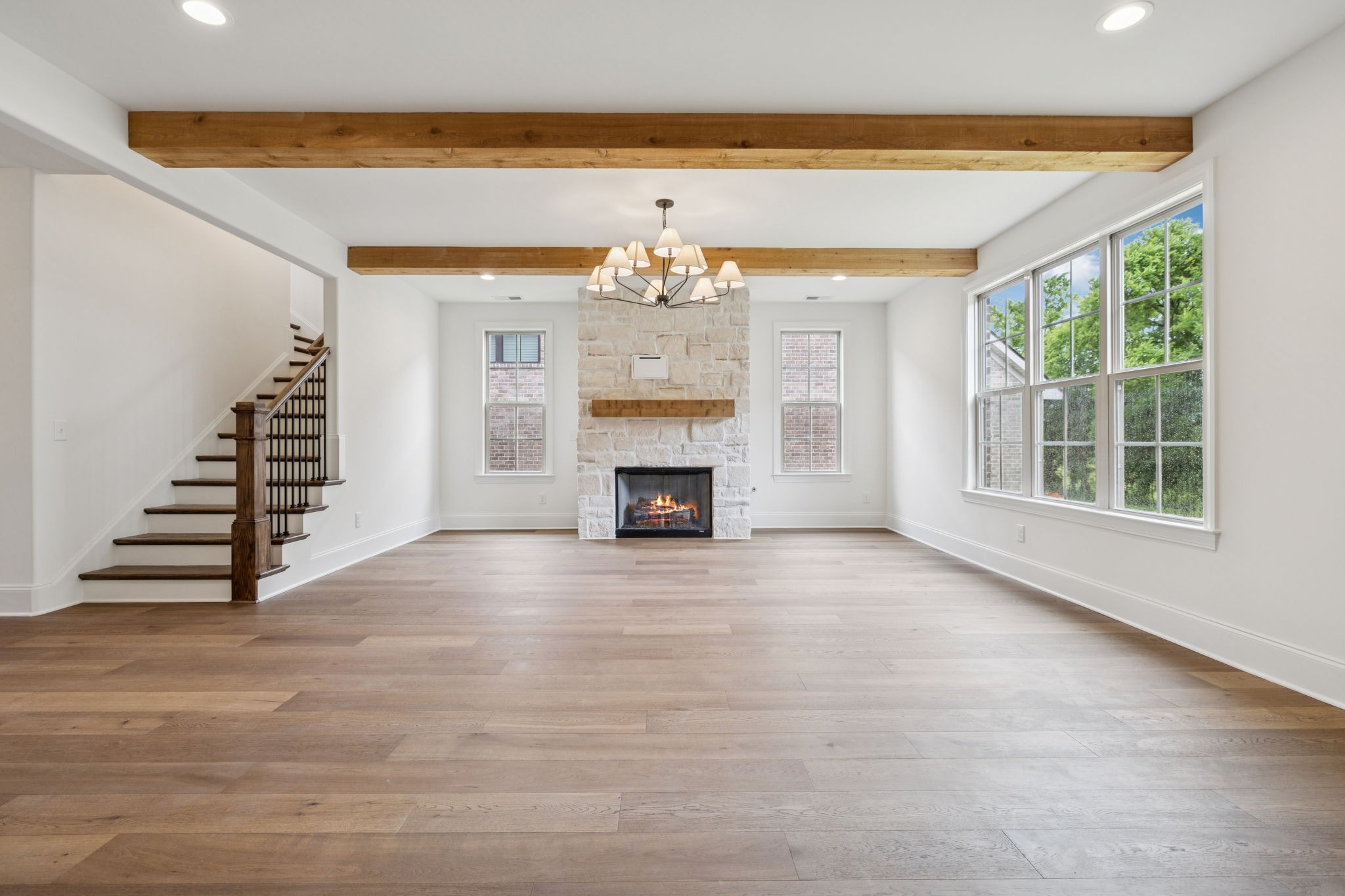 217 Bellsford Road Gallatin, TN 37066 - Photo 14 of 73