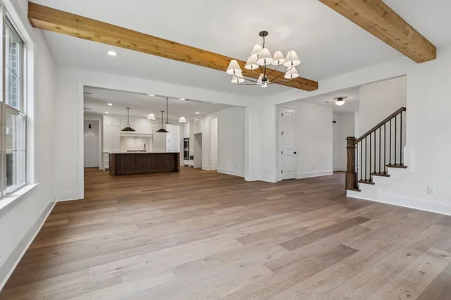 $1,244,900 | 217 Bellsford Road, Gallatin, TN 37066