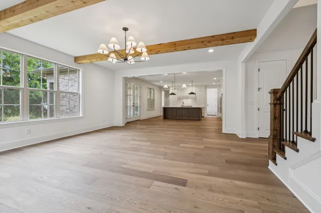 $1,244,900 | 217 Bellsford Road, Gallatin, TN 37066