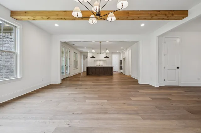 $1,244,900 | 217 Bellsford Road, Gallatin, TN 37066