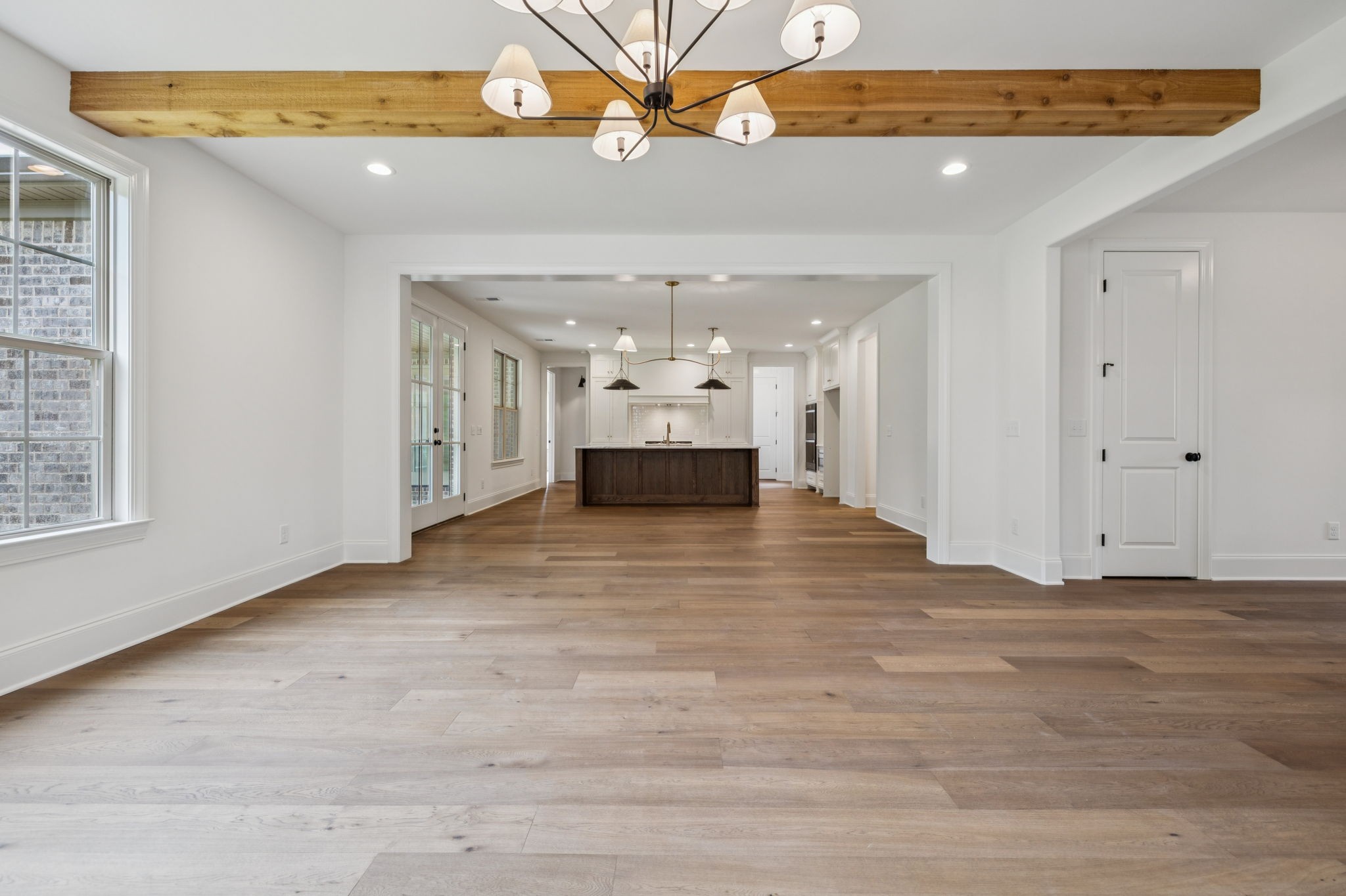 217 Bellsford Road Gallatin, TN 37066 - Photo 19 of 73