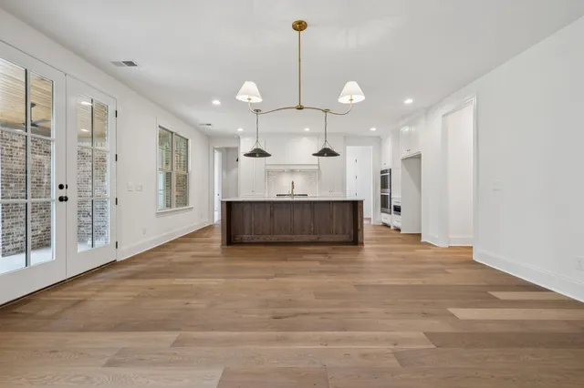 $1,244,900 | 217 Bellsford Road, Gallatin, TN 37066