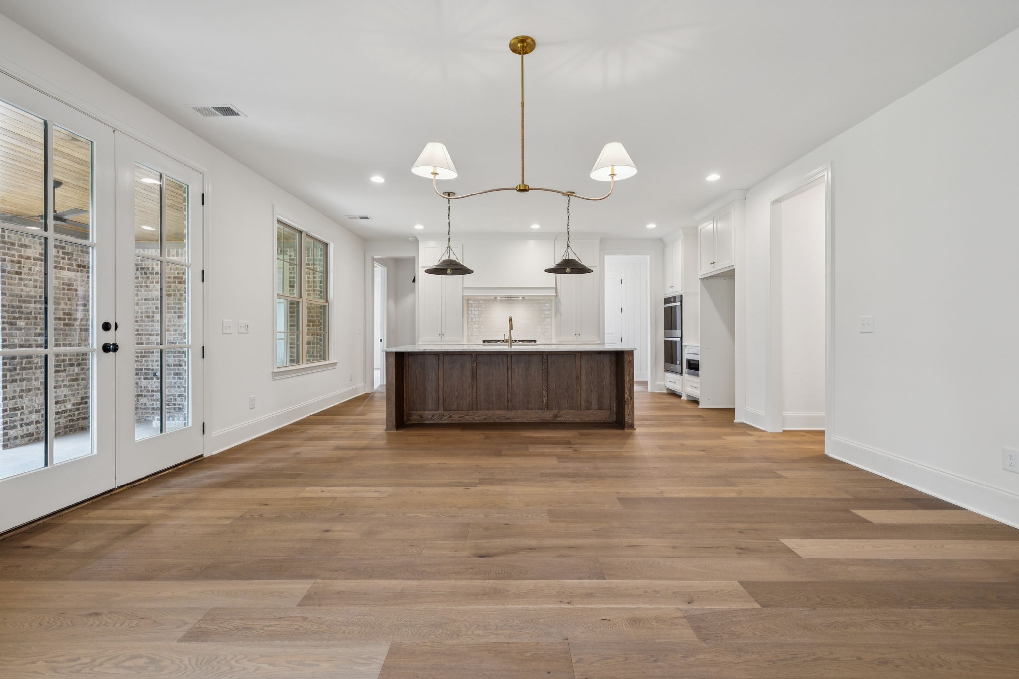 217 Bellsford Road Gallatin, TN 37066 - Photo 20 of 73