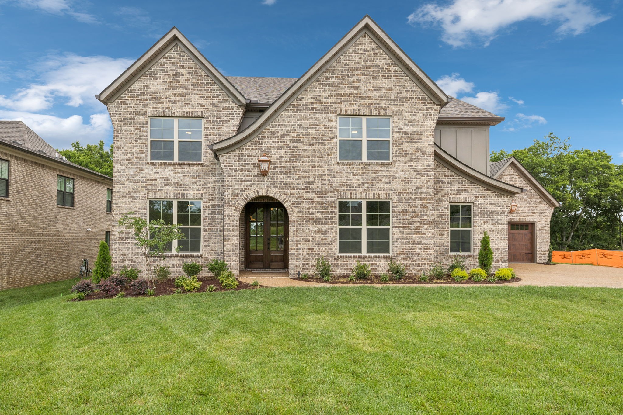 217 Bellsford Road Gallatin, TN 37066 - Photo 2 of 73