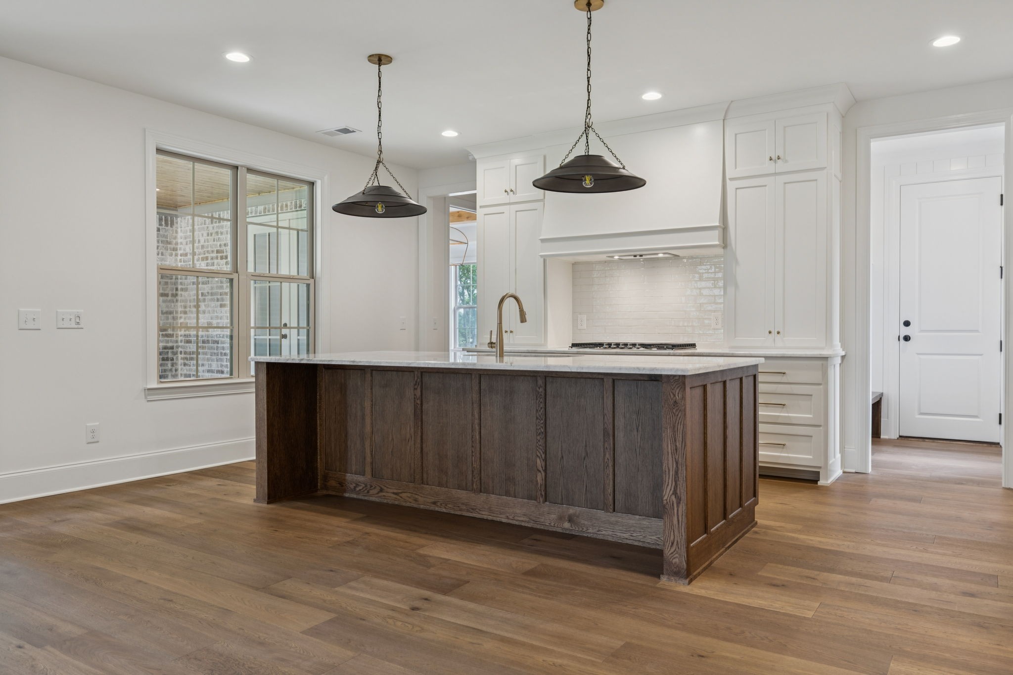 217 Bellsford Road Gallatin, TN 37066 - Photo 21 of 73