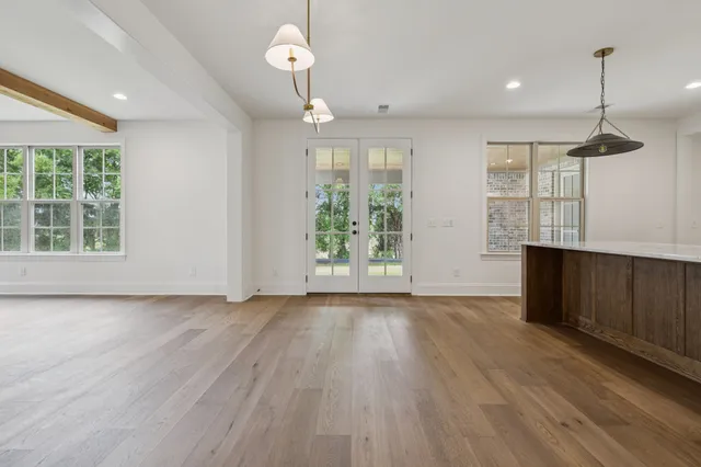 $1,244,900 | 217 Bellsford Road, Gallatin, TN 37066