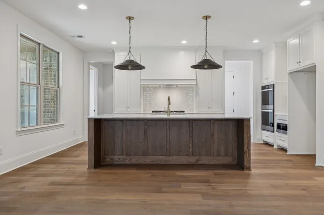 $1,244,900 | 217 Bellsford Road, Gallatin, TN 37066