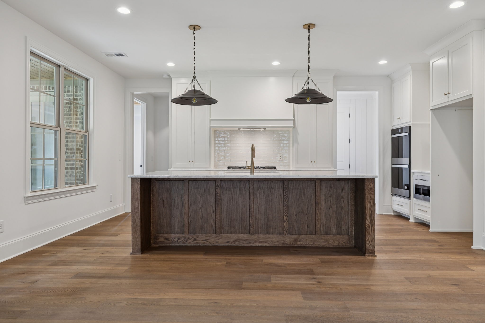 217 Bellsford Road Gallatin, TN 37066 - Photo 24 of 73