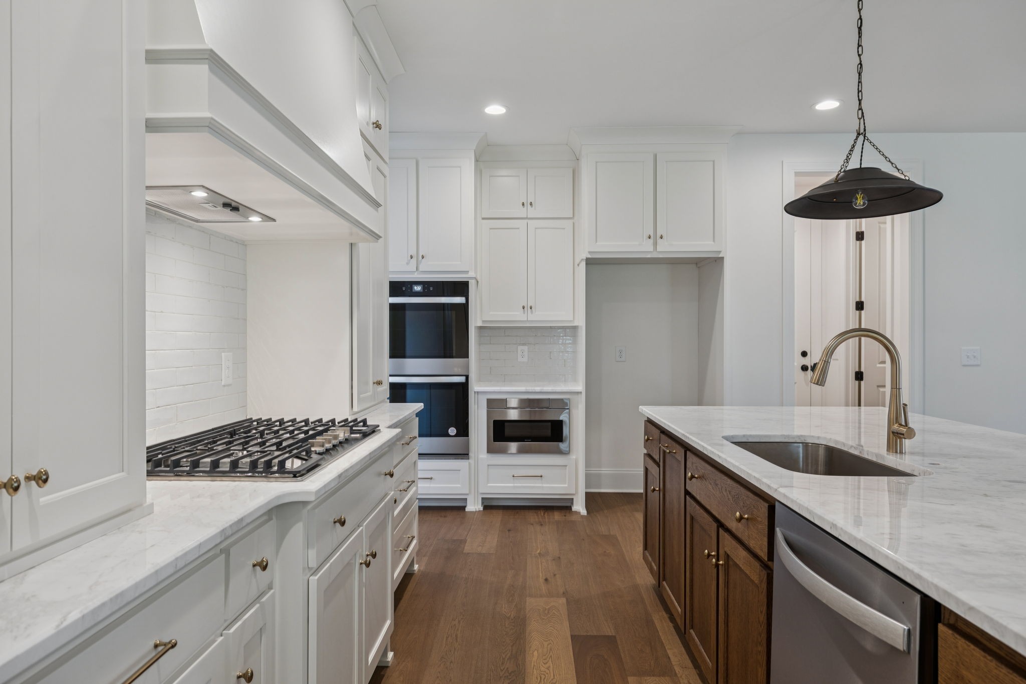 217 Bellsford Road Gallatin, TN 37066 - Photo 26 of 73