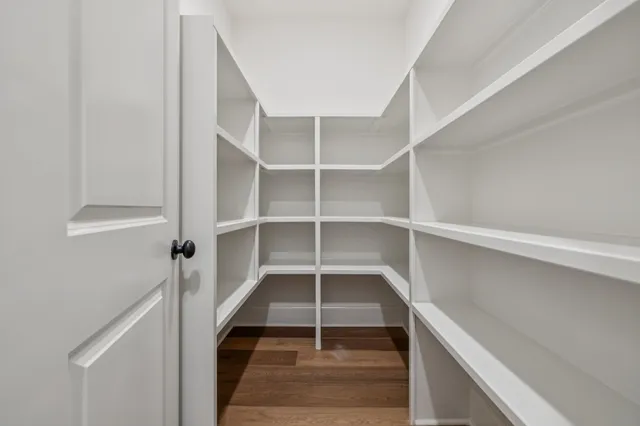 $1,244,900 | 217 Bellsford Road, Gallatin, TN 37066