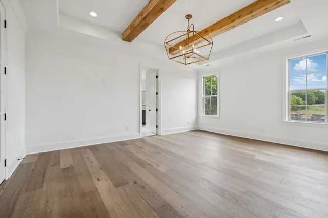 $1,244,900 | 217 Bellsford Road, Gallatin, TN 37066