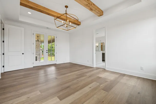 $1,244,900 | 217 Bellsford Road, Gallatin, TN 37066