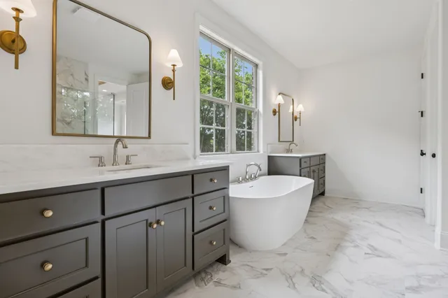 $1,244,900 | 217 Bellsford Road, Gallatin, TN 37066