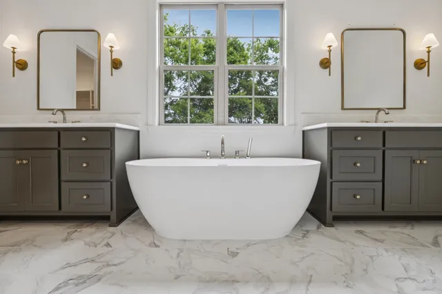 $1,244,900 | 217 Bellsford Road, Gallatin, TN 37066