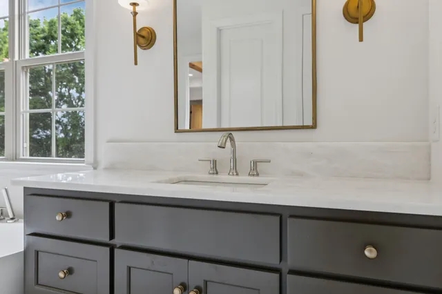 $1,244,900 | 217 Bellsford Road, Gallatin, TN 37066