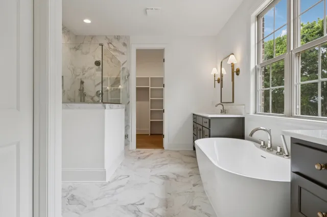 $1,244,900 | 217 Bellsford Road, Gallatin, TN 37066