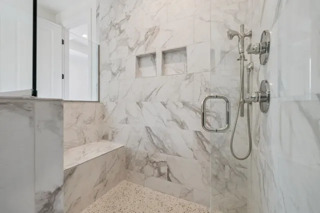 $1,244,900 | 217 Bellsford Road, Gallatin, TN 37066