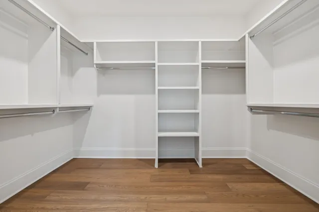 $1,244,900 | 217 Bellsford Road, Gallatin, TN 37066