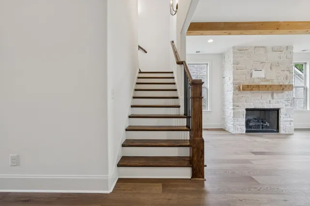 $1,244,900 | 217 Bellsford Road, Gallatin, TN 37066