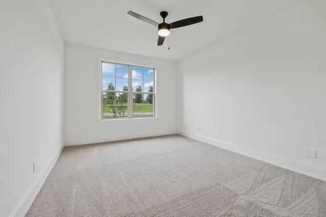 $1,244,900 | 217 Bellsford Road, Gallatin, TN 37066