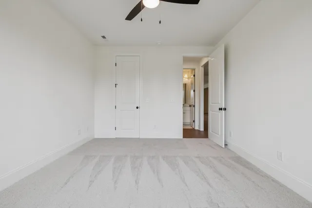 $1,244,900 | 217 Bellsford Road, Gallatin, TN 37066