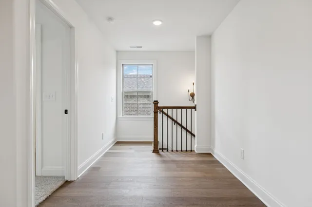 $1,244,900 | 217 Bellsford Road, Gallatin, TN 37066