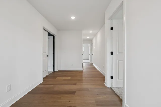 $1,244,900 | 217 Bellsford Road, Gallatin, TN 37066