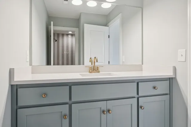 $1,244,900 | 217 Bellsford Road, Gallatin, TN 37066