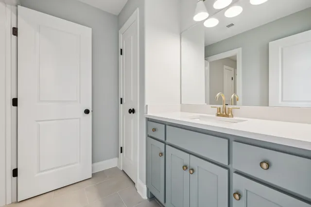 $1,244,900 | 217 Bellsford Road, Gallatin, TN 37066