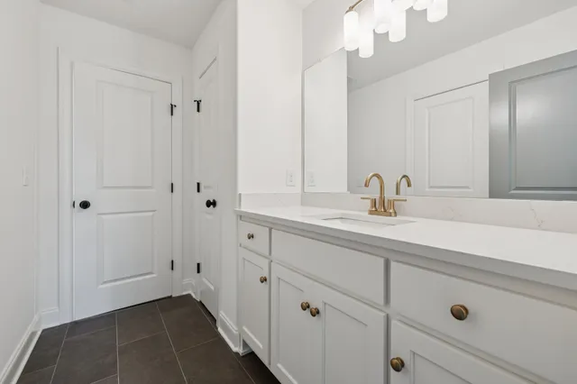 $1,244,900 | 217 Bellsford Road, Gallatin, TN 37066