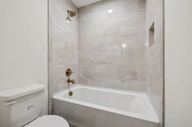 $1,244,900 | 217 Bellsford Road, Gallatin, TN 37066