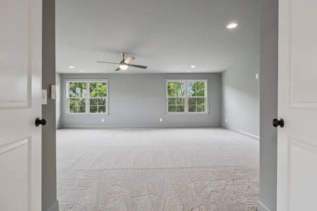 $1,244,900 | 217 Bellsford Road, Gallatin, TN 37066