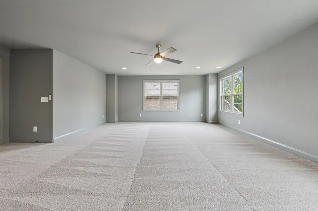 $1,244,900 | 217 Bellsford Road, Gallatin, TN 37066