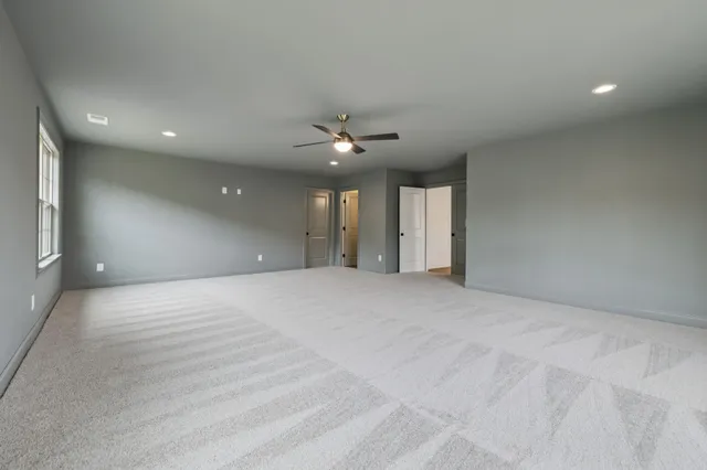 $1,244,900 | 217 Bellsford Road, Gallatin, TN 37066