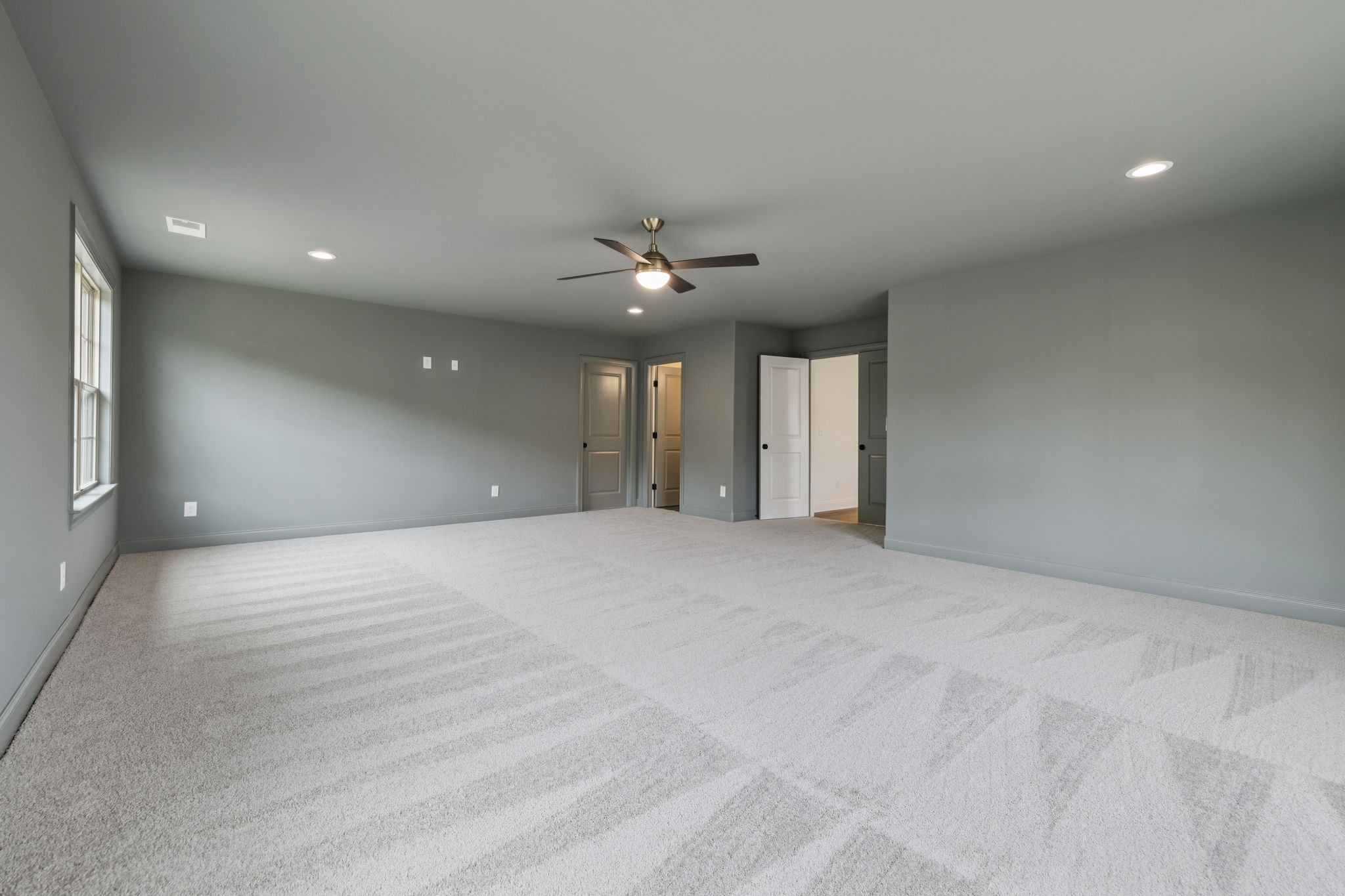 217 Bellsford Road Gallatin, TN 37066 - Photo 52 of 73 a view of an empty room