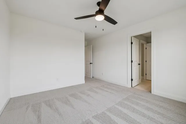 $1,244,900 | 217 Bellsford Road, Gallatin, TN 37066