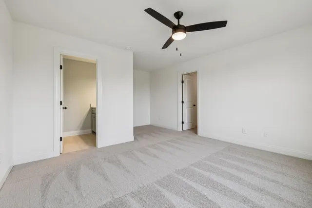 $1,244,900 | 217 Bellsford Road, Gallatin, TN 37066