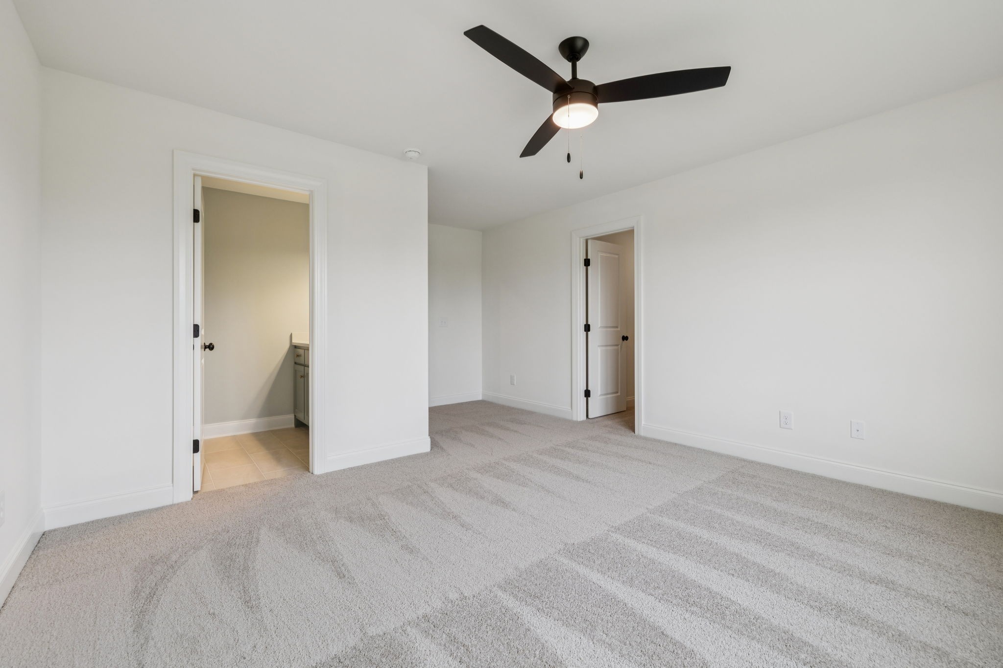 217 Bellsford Road Gallatin, TN 37066 - Photo 56 of 73