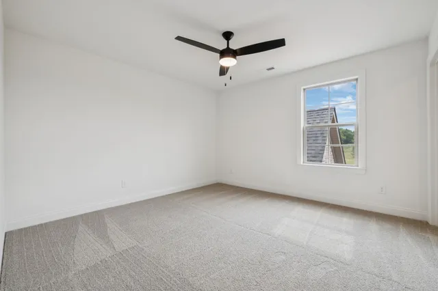 $1,244,900 | 217 Bellsford Road, Gallatin, TN 37066