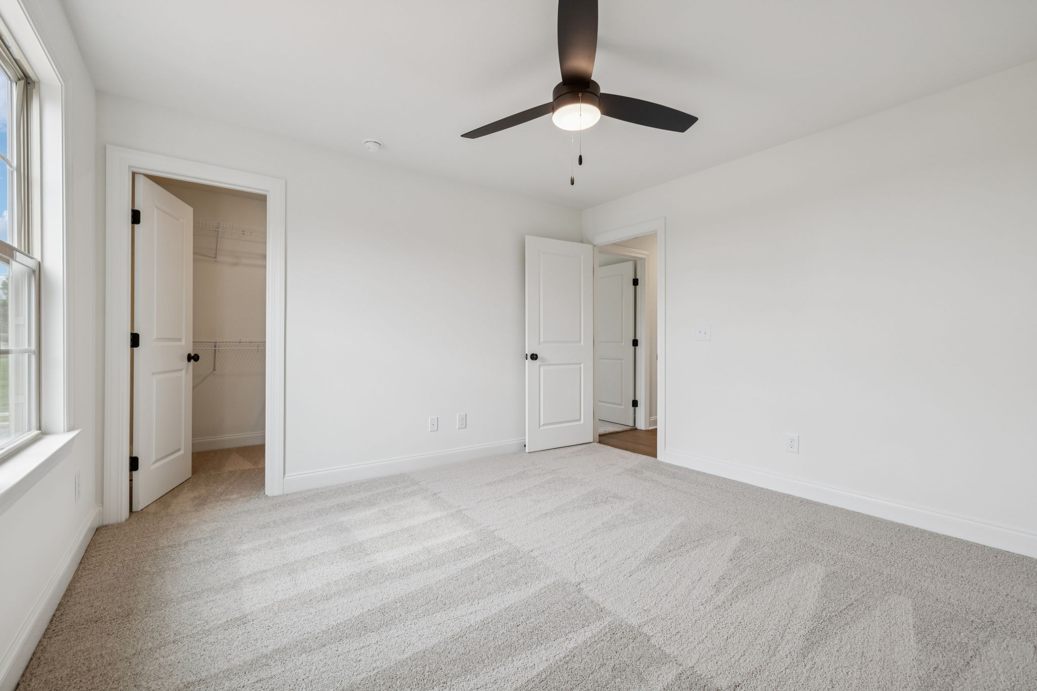 217 Bellsford Road Gallatin, TN 37066 - Photo 59 of 73